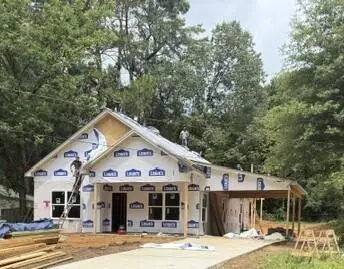 1507 Trace Ave., Tupelo, MS 38804 - #2