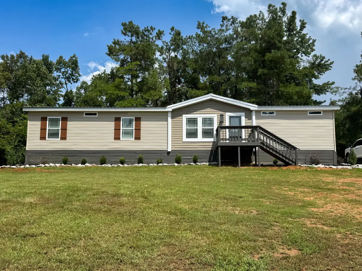 51 Hwy 9 W, Oxford, MS 38655 - #1