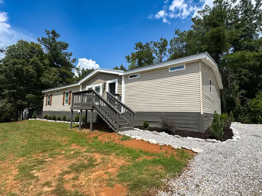 51 Hwy 9 W, Oxford, MS 38655 - #2