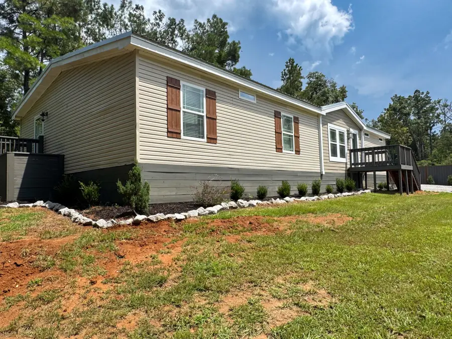 51 Hwy 9 W, Oxford, MS 38655 - #3