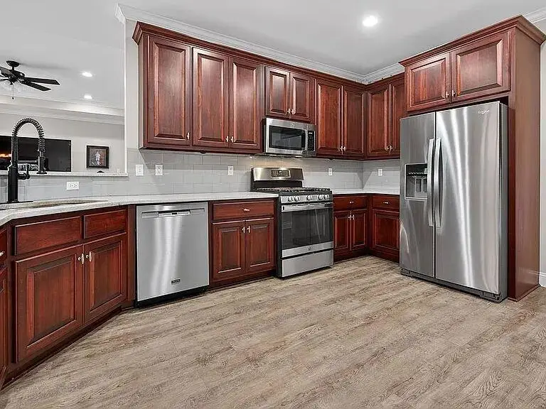 123 Simbrah Dr., Tupelo, MS 38804 - #3
