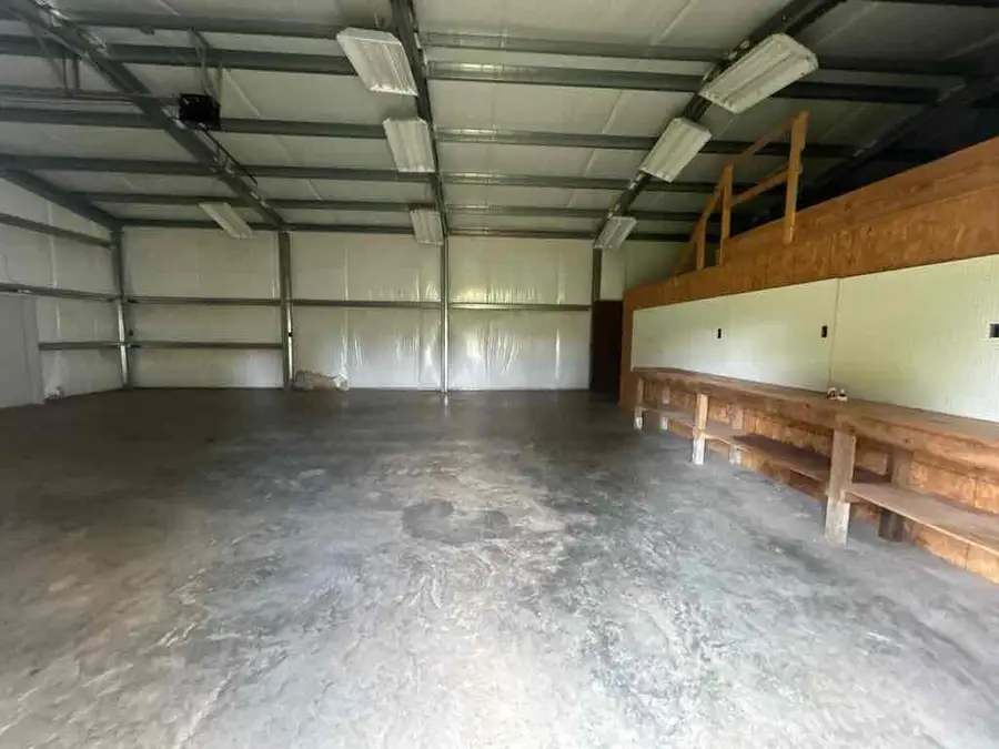 60029 Umfress Road, Amory, MS 38821 - #2