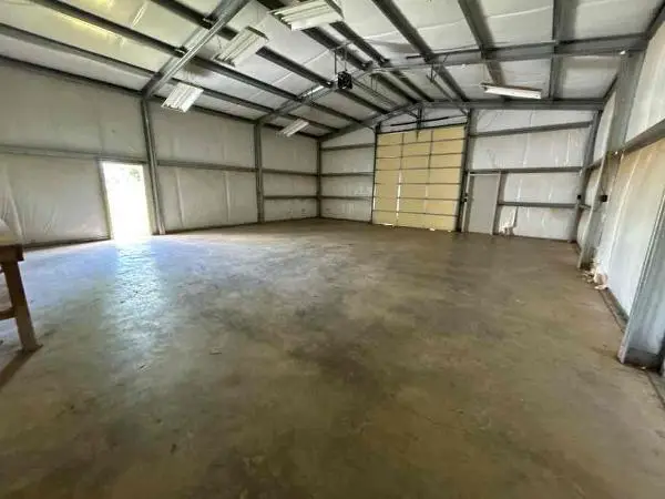 60029 Umfress Road, Amory, MS 38821 - #3