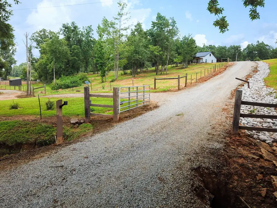 700 County Road 201, Tiplersville, MS 38674 - #2