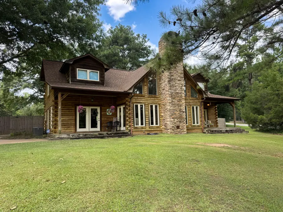 80 Little Circle, Belden, MS 38826 - #2