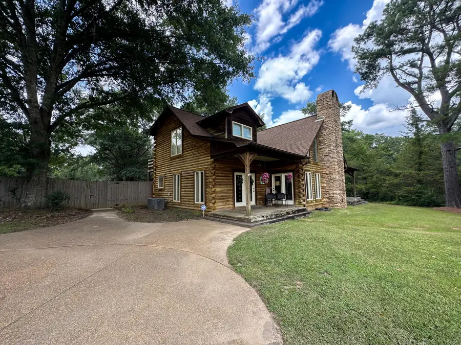 80 Little Circle, Belden, MS 38826 - #3