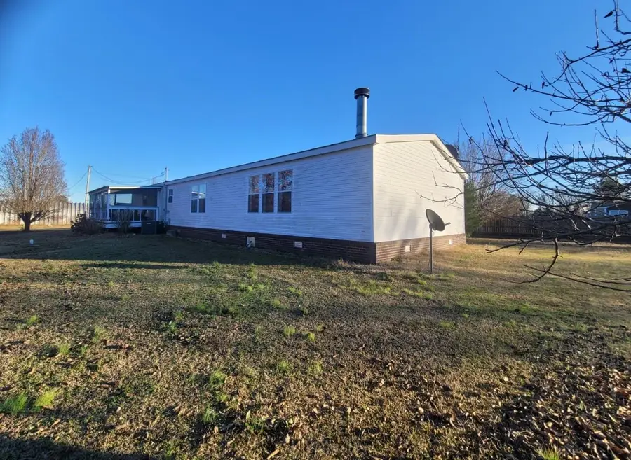 106 Drive 156, Okolona, MS 38860 - Image #3