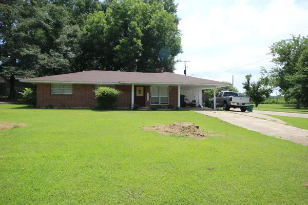 314 Enoch Ave., Tupelo, MS 38801