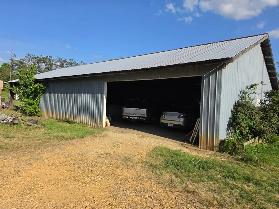 29 County Road 260, Burnsville, MS 38833 - #3