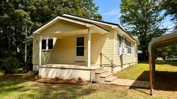 2776 Hwy 363, Mantachie, MS 38855