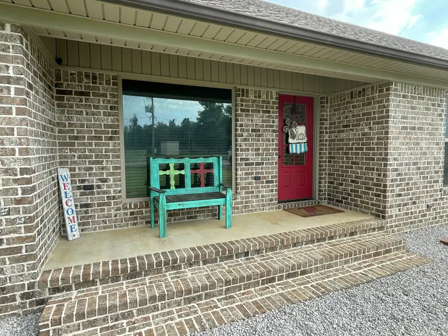 105 Dalton Dr., Ripley, MS 38663 - #3