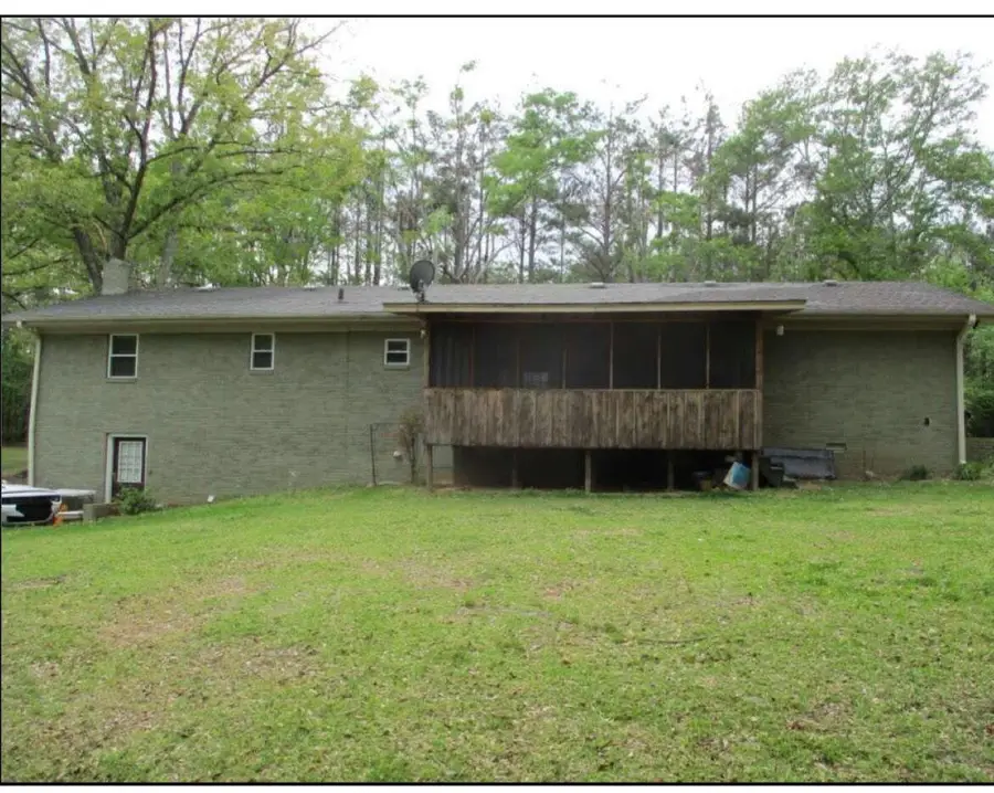 100 Cindy Ln., Booneville, MS 38829 - #2