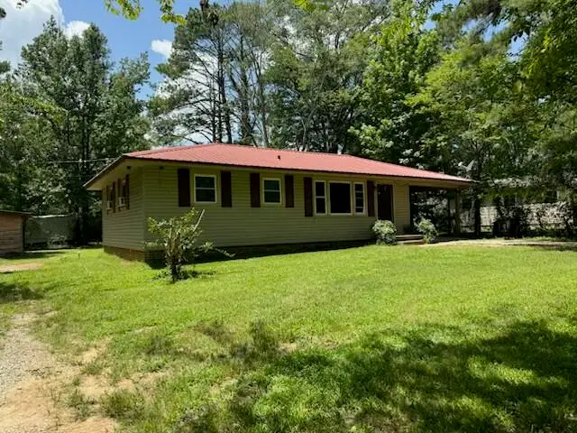 109 Lipford Ave., Tupelo, MS 38801 - #3