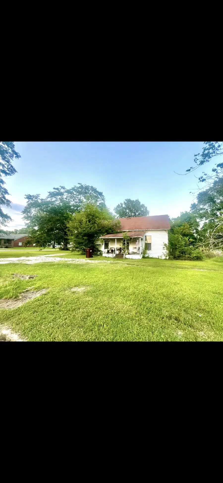 172 Verona Ave., Nettleton, MS 38858 - #2