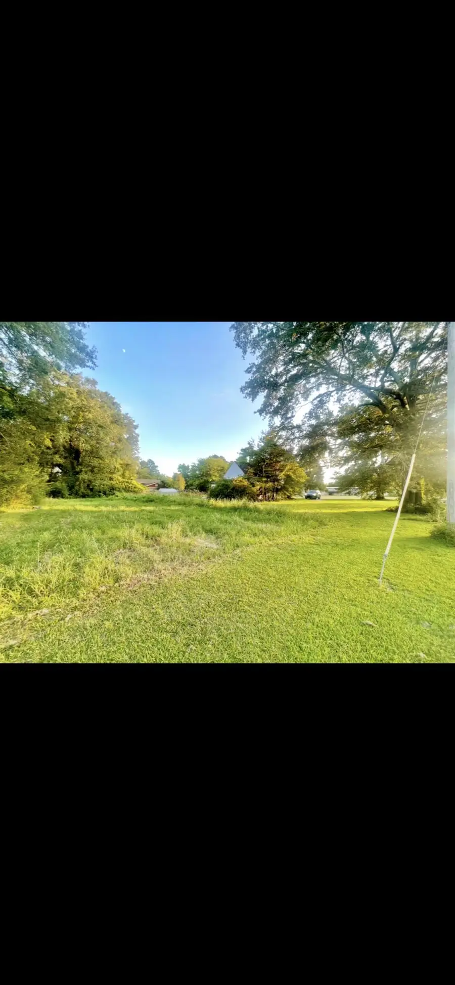 172 Verona Ave., Nettleton, MS 38858 - #3