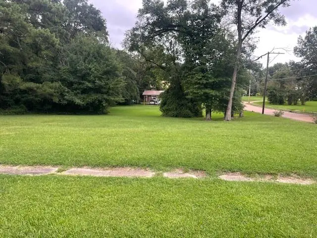 High & Columbus St., Aberdeen, MS 39730 - #2