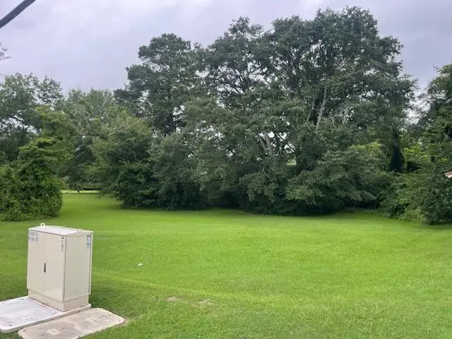 High & Columbus St., Aberdeen, MS 39730 - #3