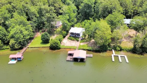 171 Dogwood Estates Road, Fulton, MS 38843