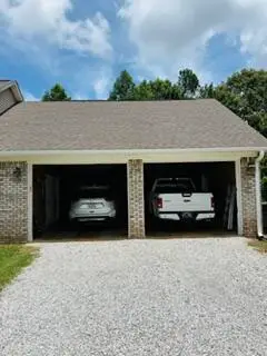 2610 Tuscumbia Road, Blue Springs, MS 38828 - #3