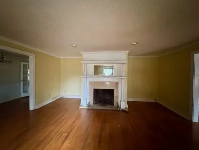 1585 Cedar Grove Road, Tupelo, MS 38801 - Image #2