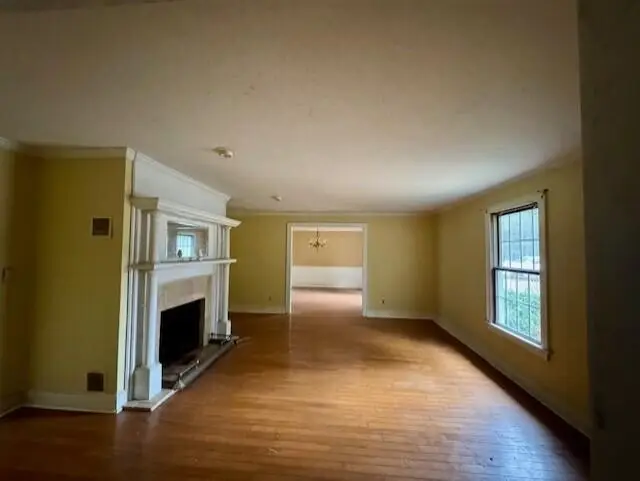 1585 Cedar Grove Road, Tupelo, MS 38801 - Image #3