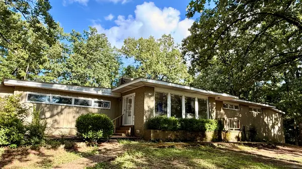 409 S Pinehurst St., Fulton, MS 38843