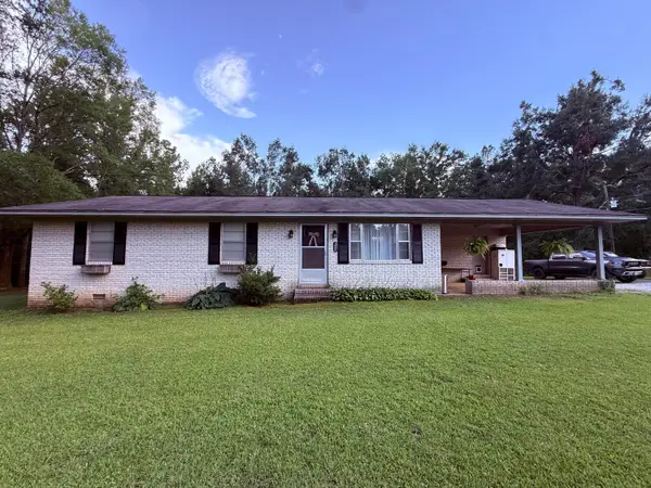 1480 Magnolia, Iuka, MS 38852