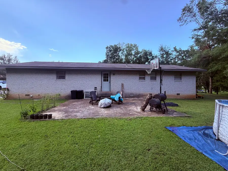1480 Magnolia, Iuka, MS 38852 - #3