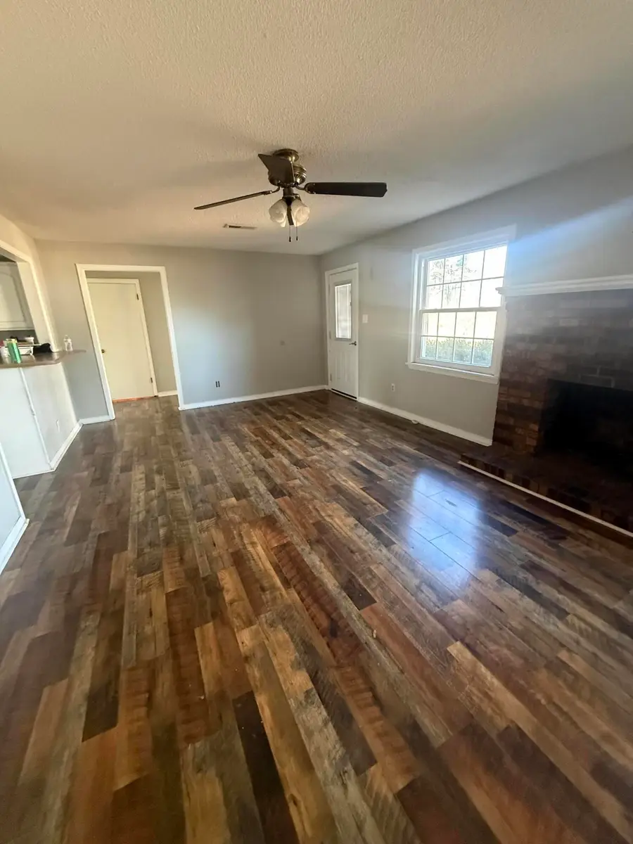 2204 Mississippi, Corinth, MS 38834 - Image #2