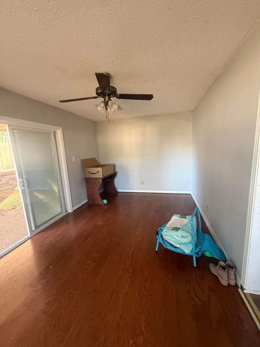 2204 Mississippi, Corinth, MS 38834 - Image #3