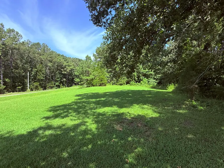 3612 County Road 961, Tishomingo, MS 38873 - #2