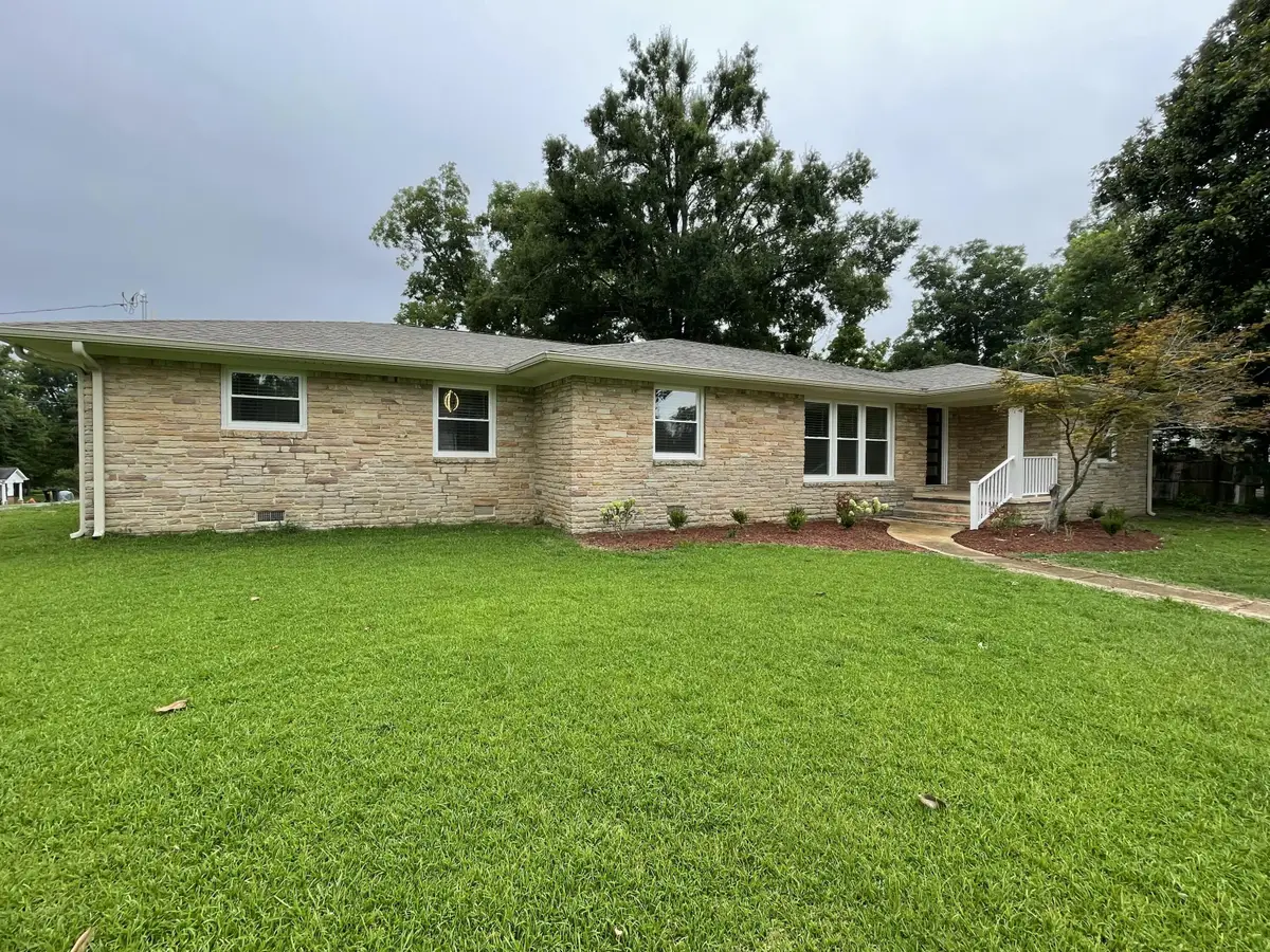 403 W 1st St., Ripley, MS 38663 - #1