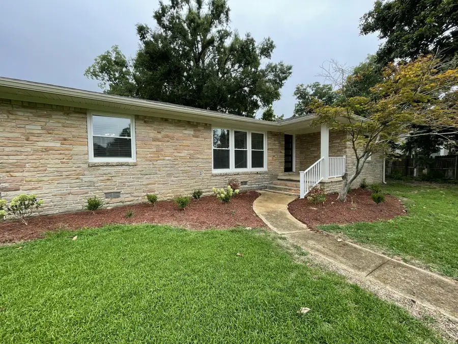 403 W 1st St., Ripley, MS 38663 - #2