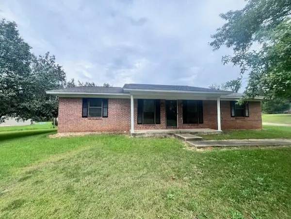 100 Inez Dr., Booneville, MS 38829