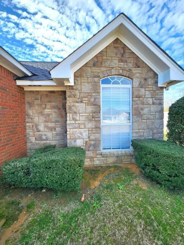 454 Pritchard, Tupelo, MS 38801 - Image #2