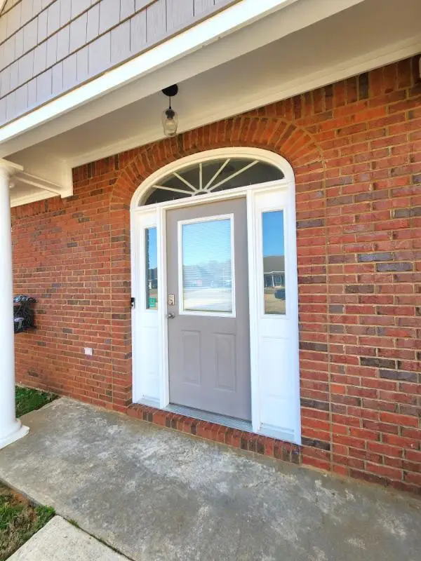 454 Pritchard, Tupelo, MS 38801 - Image #3