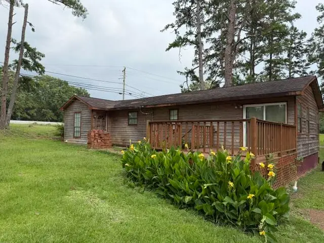 101 Crestwood Circle, Booneville, MS 38829 - #2