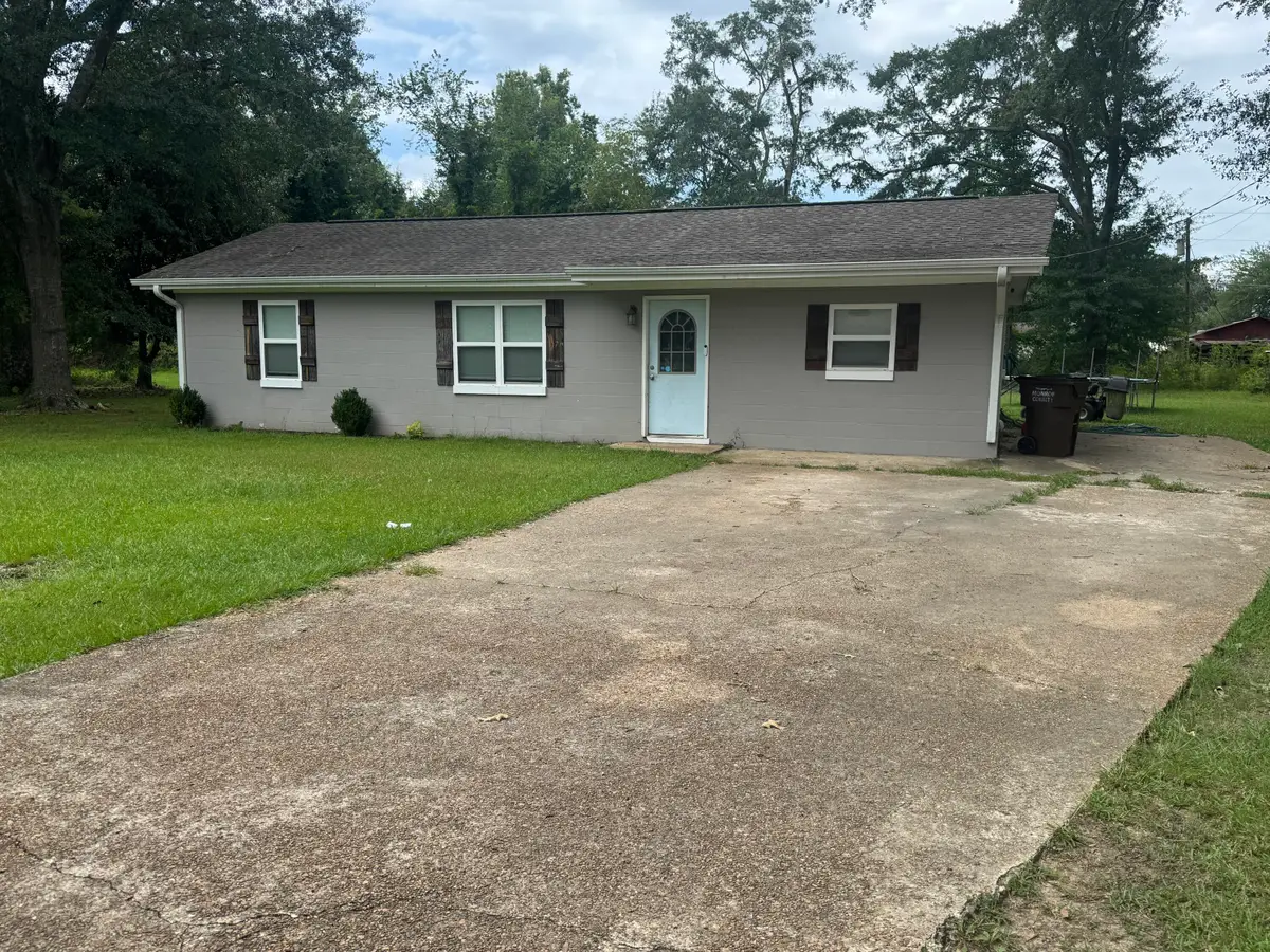 60027 Nabors, Smithville, MS 38870 - #1