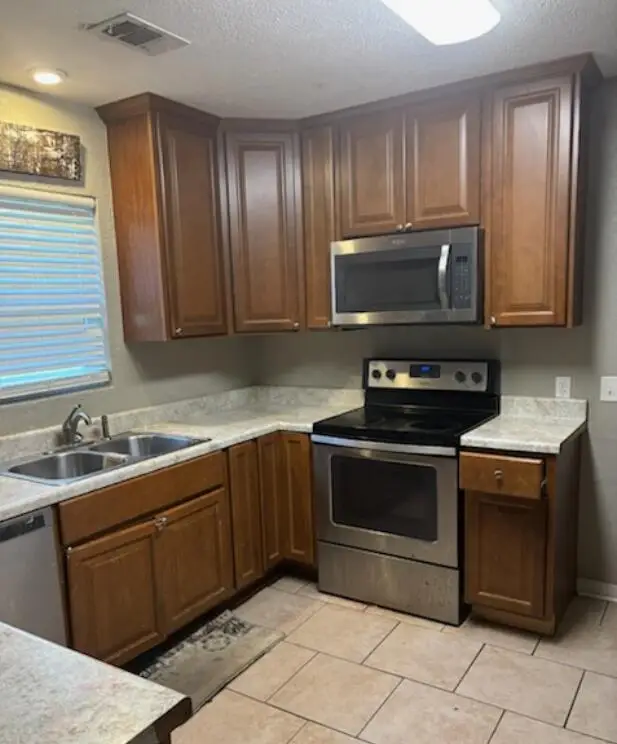 60027 Nabors, Smithville, MS 38870 - #3