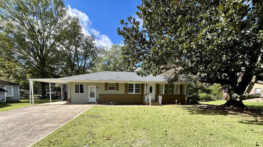 1247 Elvis Presley Drive, Tupelo, MS 38804 - Image #2