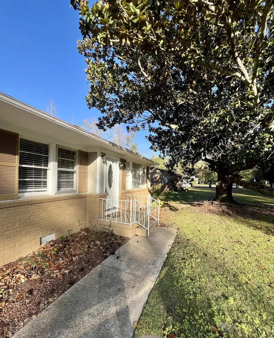 1247 Elvis Presley Drive, Tupelo, MS 38804 - Image #3