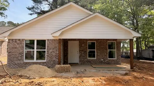 404 S Smith St., Tupelo, MS 38801 - #3