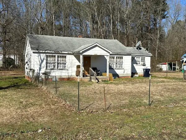 3105 N Harper Road, Corinth, MS 38834