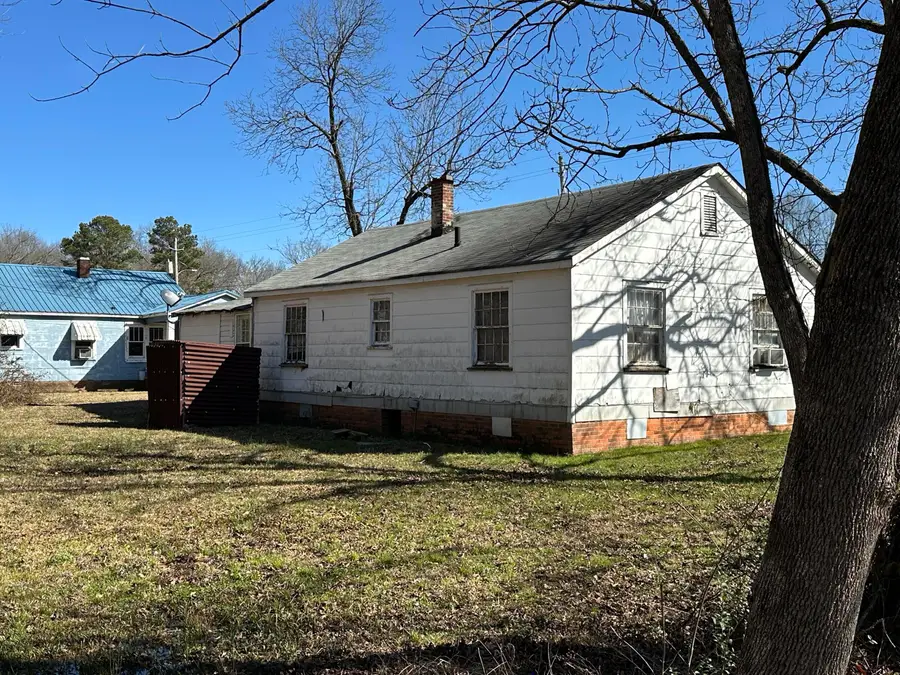 3105 N Harper Road, Corinth, MS 38834 - #2