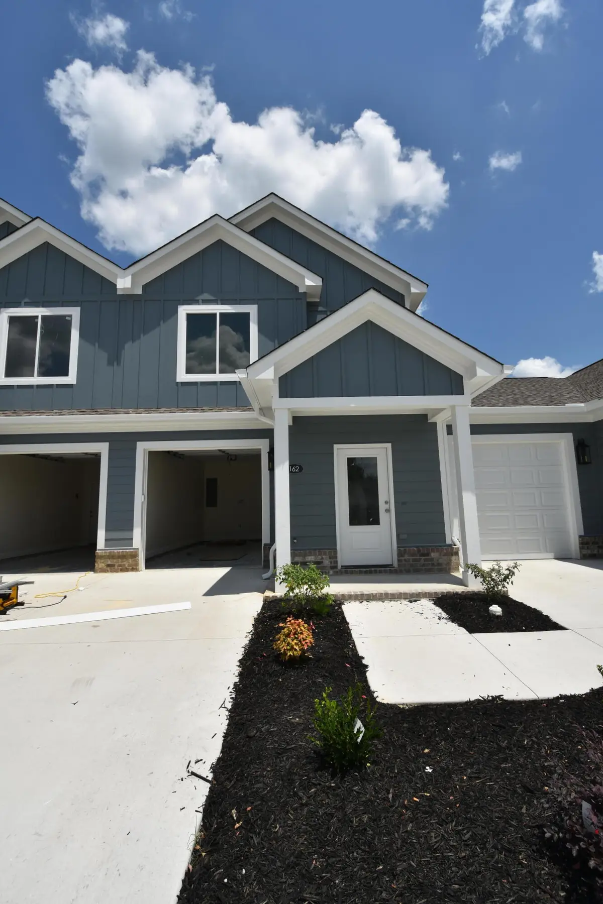 162 Willowbrook Dr., Saltillo, MS 38866 - #1