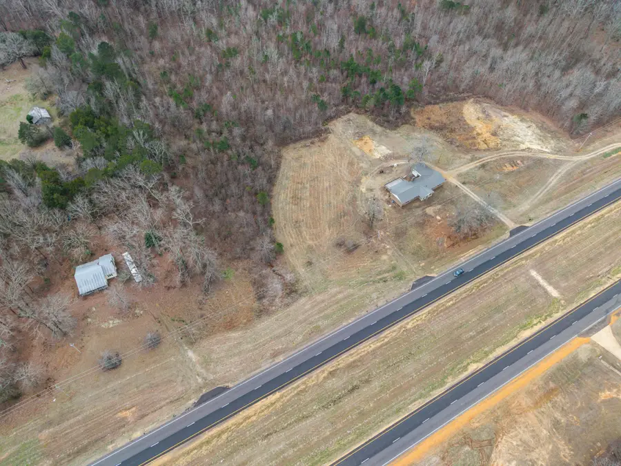 Us- 72 Lot 2, Corinth, MS 38834 - Image #3