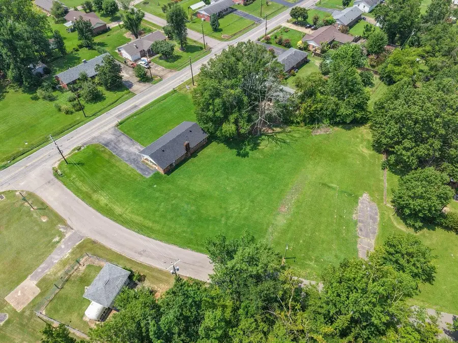 Brentwood Dr., Corinth, MS 38834 - #2