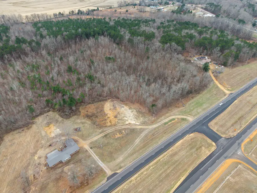 Us- 72 Lot 1, Corinth, MS 38834 - Image #2