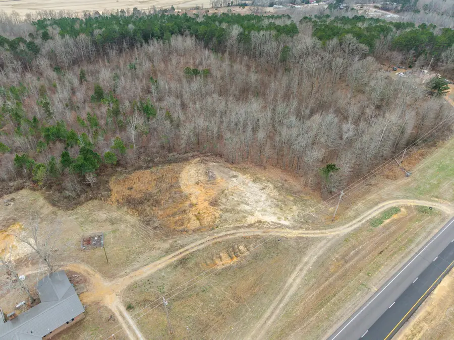 Us- 72 Lot 1, Corinth, MS 38834 - Image #3