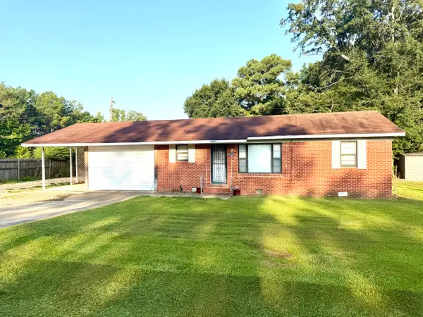 60020 Powell Cv., Amory, MS 38821